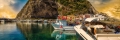 porto turistico Ischia