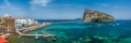 panoramica Ischia